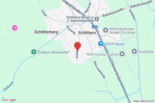 Dipl.-Ing Kircher