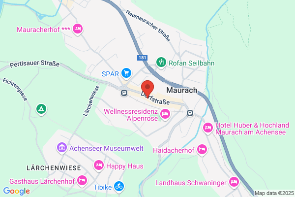 Wörndle GesmbH Volkswagen und Audi Service