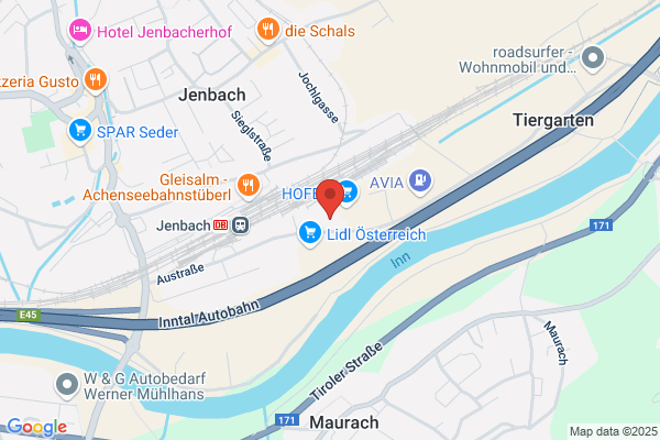 Autohaus Arnold GmbH und Co KG