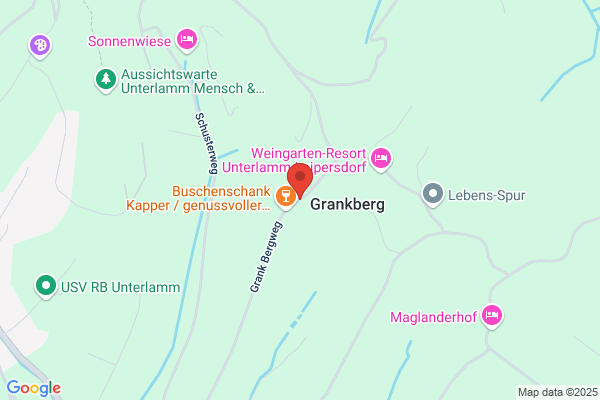 Troger Ing Autotechnik