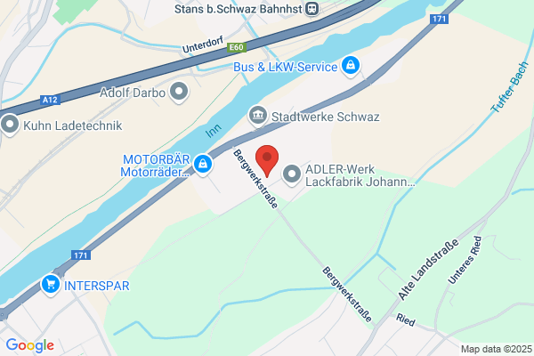 DAWI Kanalservice GmbH