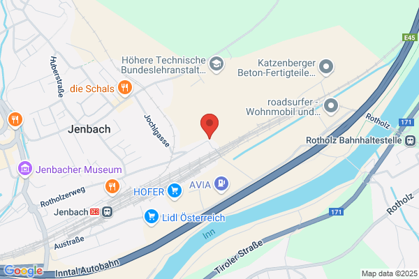 Atelier Brunner Bau- Planungsgesellschaft m.b.H.