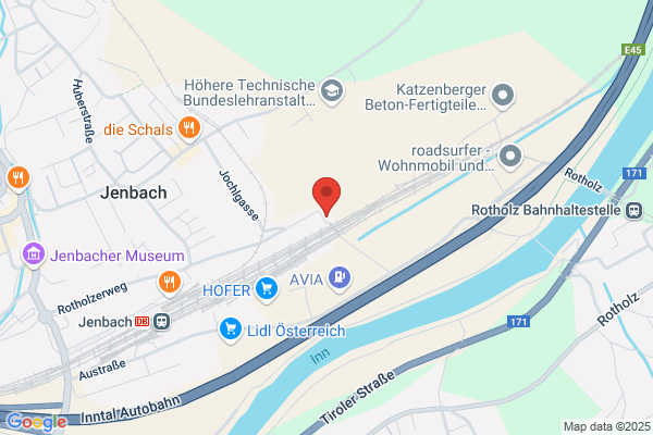 Gubert GmbH und Co Nfg. KG