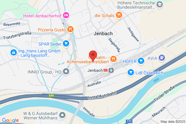 Gubert Stein GmbH