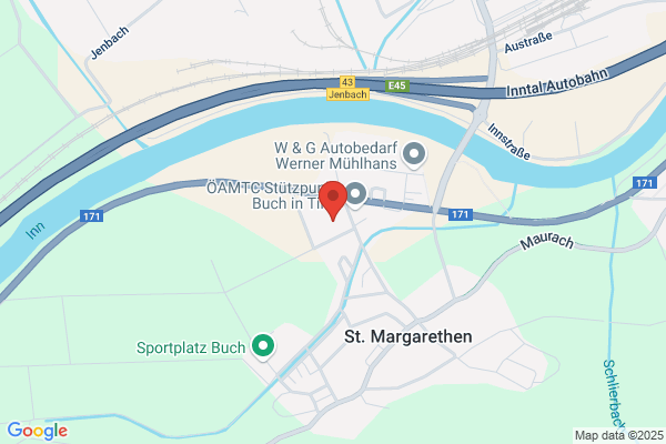 Thermarium Baeder Bau Ges.mbH