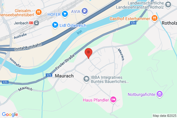Installationstechnik Rosenblüh GmbH