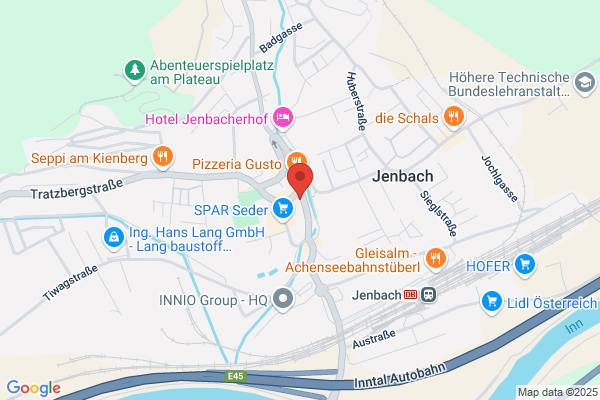 Buecherei d Arbeiterkammer Tirol
