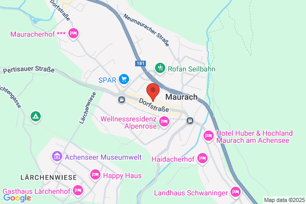 W.W. Sport Woerndle GmbH