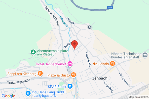 PHOENIX Arzneiwarengrosshandlung GmbH