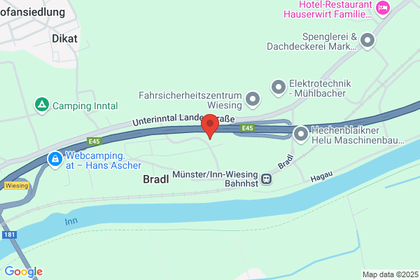 Leuchtwurm Beleuchtungs GesmbH