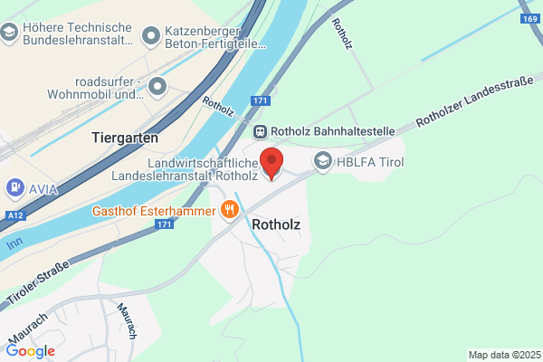 Leonhard Foidl