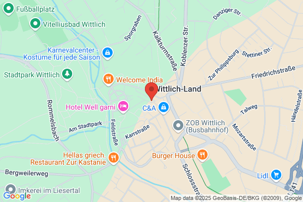 Cafe z Schlosswirt