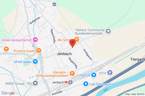 Josef Hell GmbH