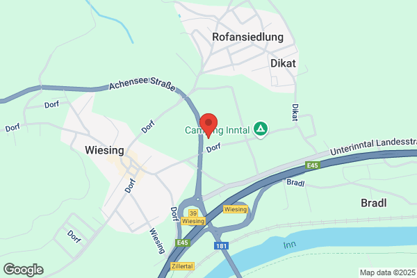 IDS - Hans Brandauer Werbeagentur