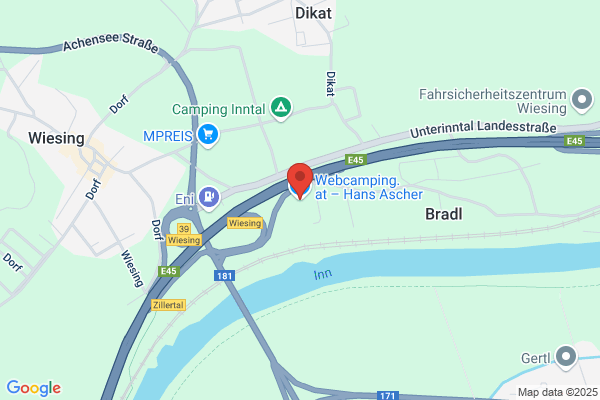 Ascher Hans Mag
