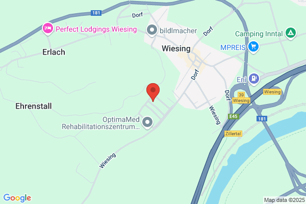 Ing. Stocker Gesellschaft m.b.H.