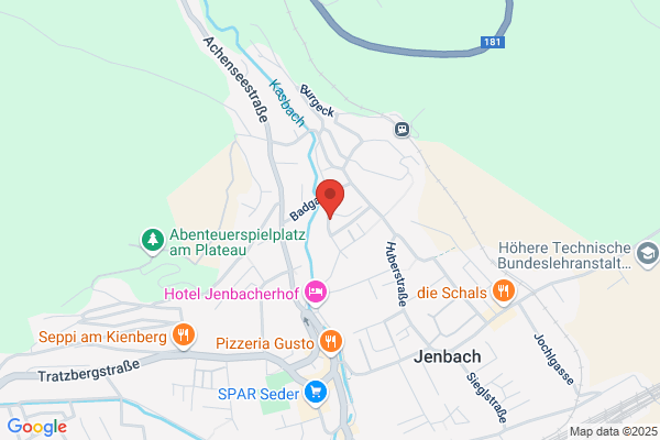 Kindergruppe Kinderwelt