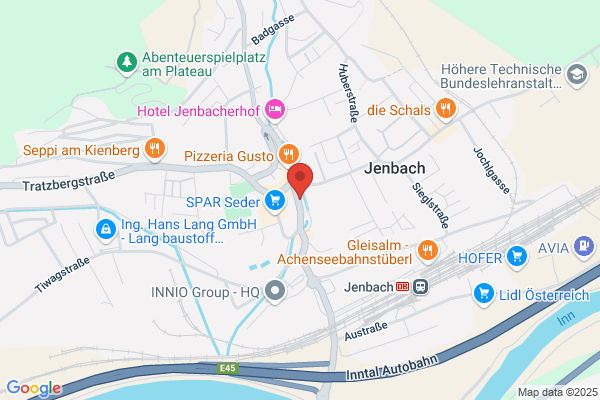 Perfler-Herrenfriseur - Inh Susanne Lentsch