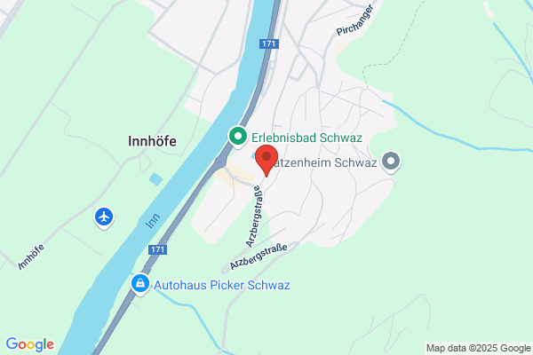 abc Abwassertechnik Beratung + Chemikalien GmbH