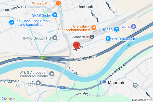 GLASEREI - GREUTER - NOTDIENST