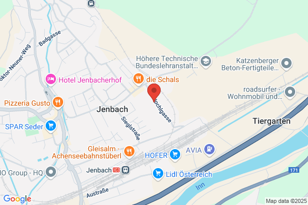 Dipl.-Ing. Gottfried Puellbeck
