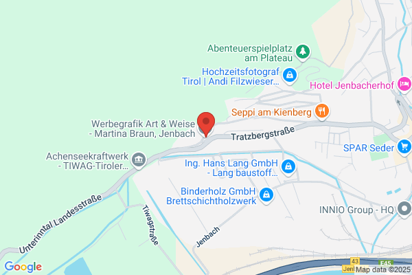 Pro Arte Werbeagentur Chvatal KEG