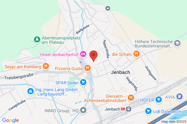 Hauptschule I