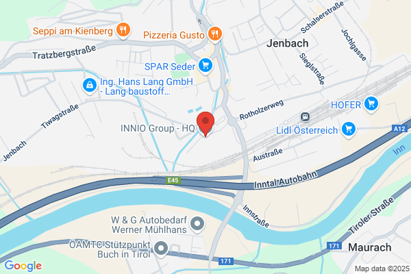 SIKO-Energiesysteme GesmbH und Co KG
