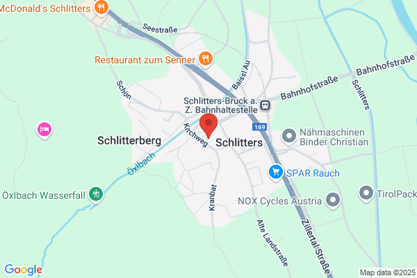 Elisabeth Hirschhuber