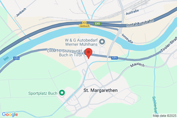 Almrauschklang