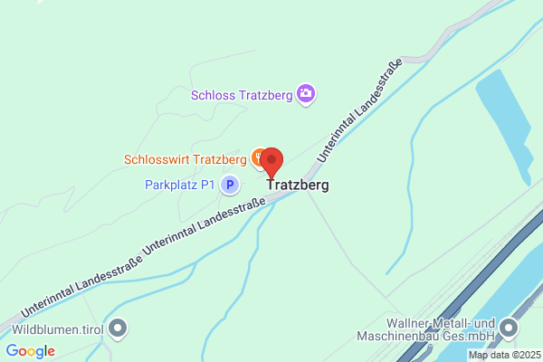 GET Beteiligung und Beratung GmbH