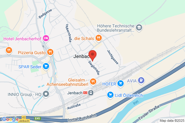 Georg Kainrath GmbH und Co. KG