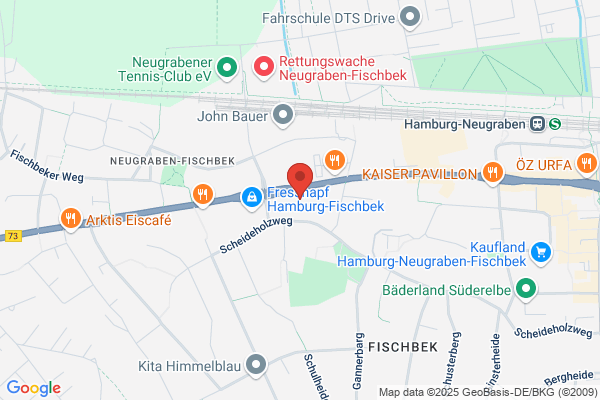 Vieh u Fleisch Ager Ernst