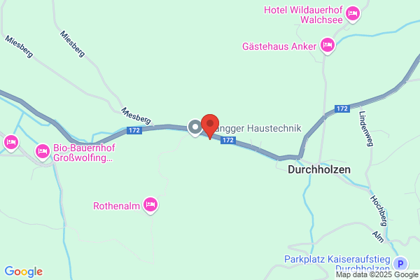 Huber und Co Holzdesign KEG