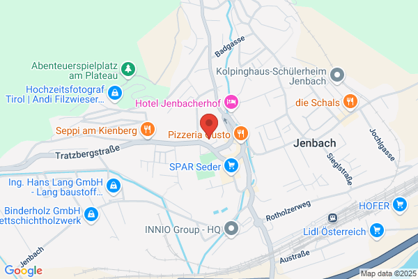Freiwillige Feuerwehr