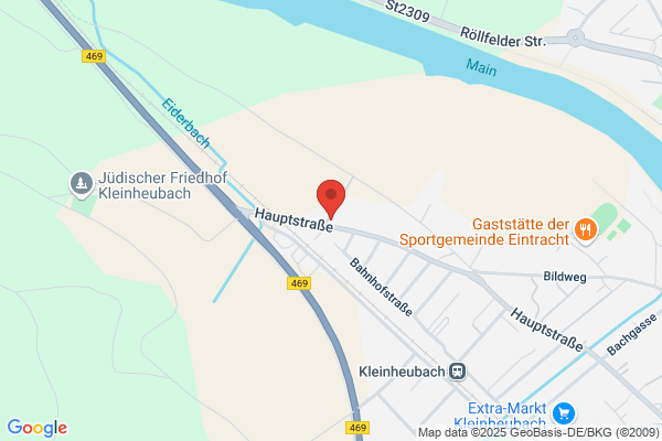 Schwaninger