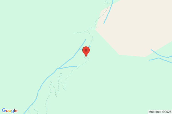 Buchauer Alm