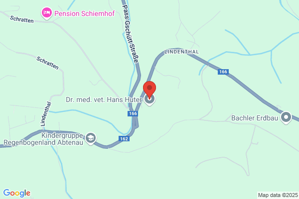 Reiter Karl