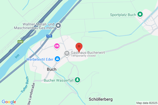 Haidacher Christian GmbH