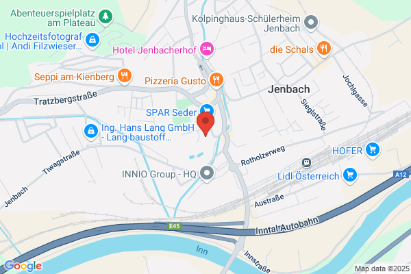 Freischwimmbad