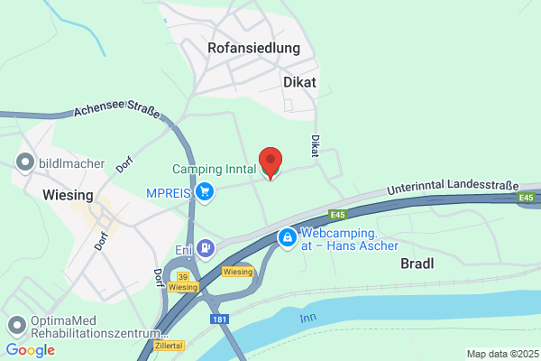 Inntal-Camping-Komfort