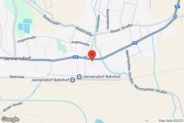 Bezirkshauptmannschaft Jugendamt