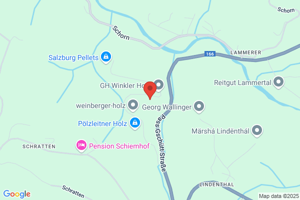 SHI Holzindustrie GmbH und Co. KG