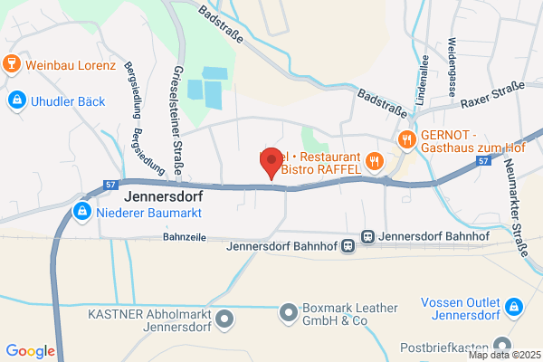 Schwarzer Auto- und Zweirad Handels GmbH