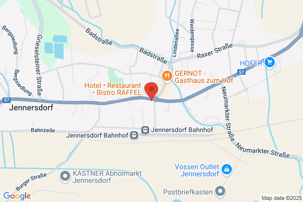 Wüstenrot Finanzberaterin: Gertrude Stacherl