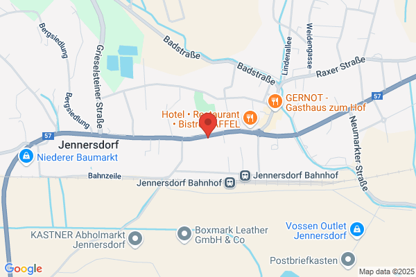 Moser Engelbert und Co GesmbH