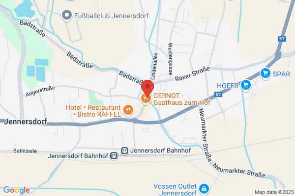 Blumen Preinsperger Fleurop
