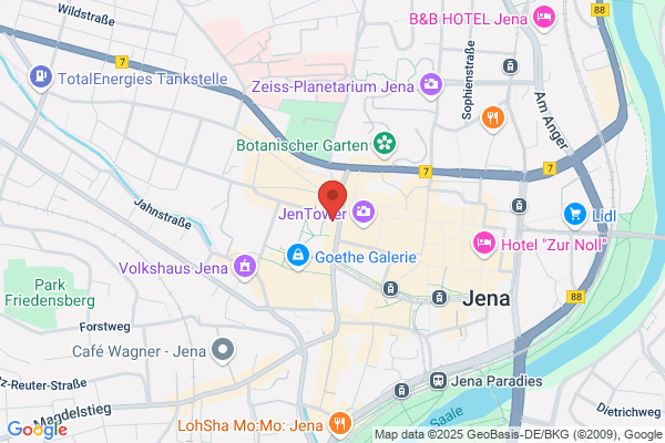 Simma Vermietungs- und Verpachtungs GmbH