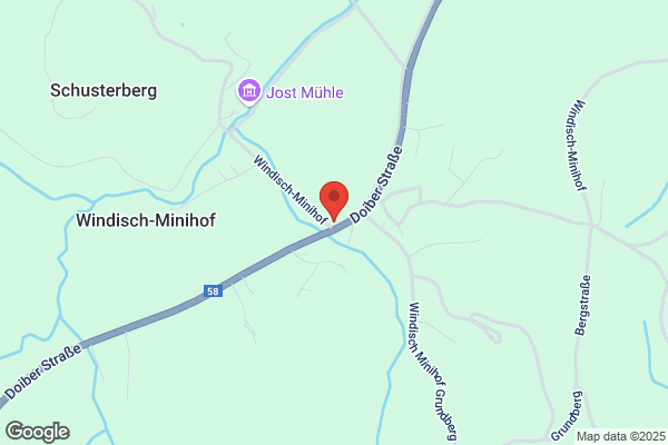 Hirtenfelder Ges.mbH