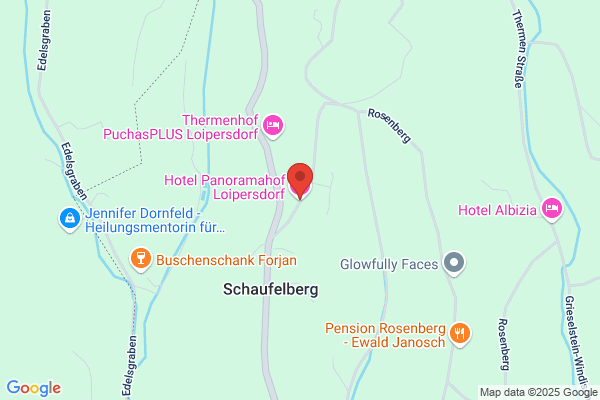 Haus Panorama